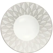 Большая тарелка Malmaison Impériale Большая тарелка Malmaison Impériale