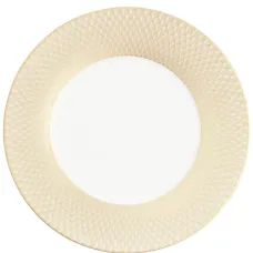 Нижняя тарелка Malmaison Impériale