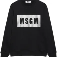 Толстовка с логотипом Толстовка с логотипом