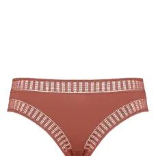 Трусы-брифы Jacky Graphic