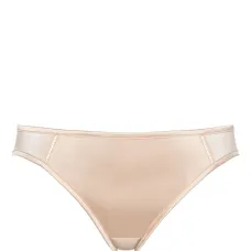 Трусы-брифы Mélodie