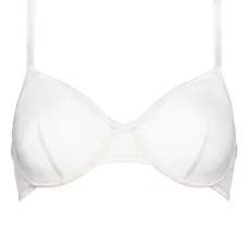 Бюстгальтер Idole