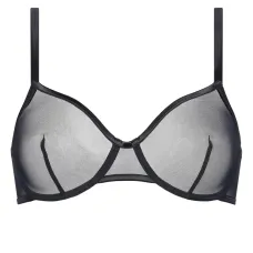 Бюстгальтер Idole