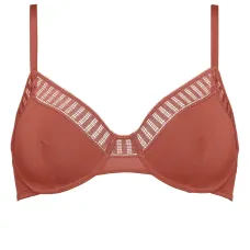 Бюстгальтер Paulette