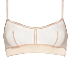 Укороченный топ Muse