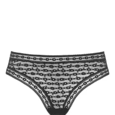 Трусы-танга Extrait