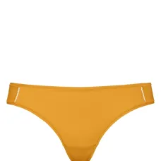 Трусы-танга Mika Soyeuse