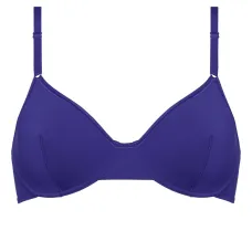 Бюстгальтер Ilona Soyeuse