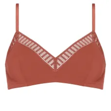 Бюстгальтер Madeleine