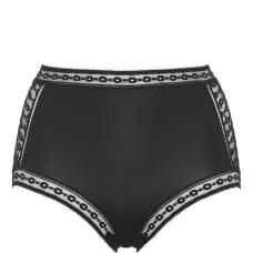 Трусы-брифы Nuée с завышенной талией Трусы-брифы Nuée с завышенной талией