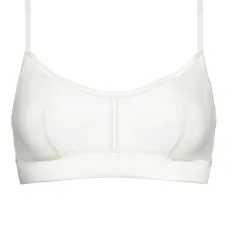 Укороченный топ Muse