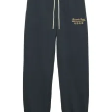 Джогеры с логотипом