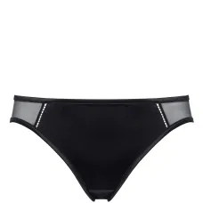 Трусы-брифы Mélodie