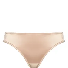 Трусы-танга Splendide