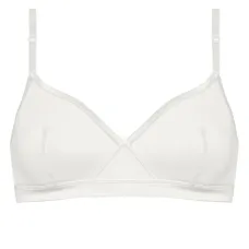 Бюстгальтер Diva с треугольными чашками