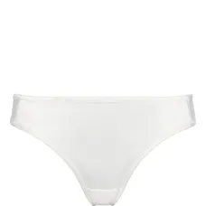 Трусы-танга Splendide