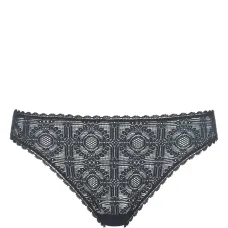 Трусы-брифы Mantille