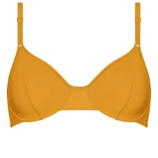 Бюстгальтер Ilona Soyeuse