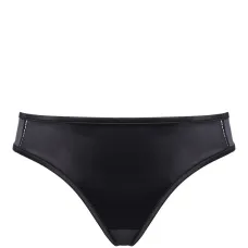 Трусы-танга Splendide