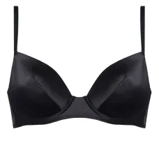 Бюстгальтер Fid?le с плотными чашками