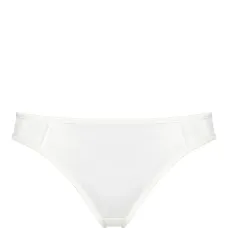 Трусы-брифы Mélodie