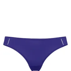 Трусы-танга Mika Soyeuse