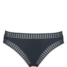 Трусы-брифы Jacky Graphic