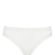 Трусы-брифы Jacky Graphic