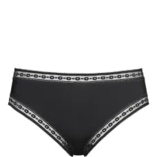 Трусы-брифы Elixir