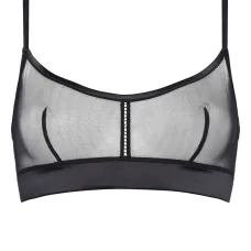 Укороченный топ Muse