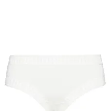 Трусы-танга Gabby Graphic