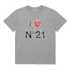 Футболка с пайетками Футболка с пайетками