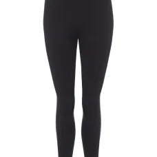 Легинсы Billie