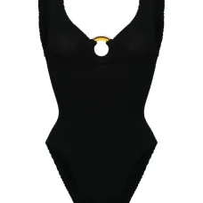 Купальник Celine со сборками