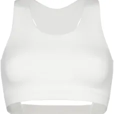 Укороченный топ Marie-jose