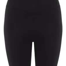 Облегающие шорты Jeannie