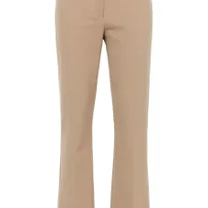 Укороченные брюки Umanita