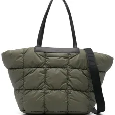 сумка-тоут Porter Max среднего размера