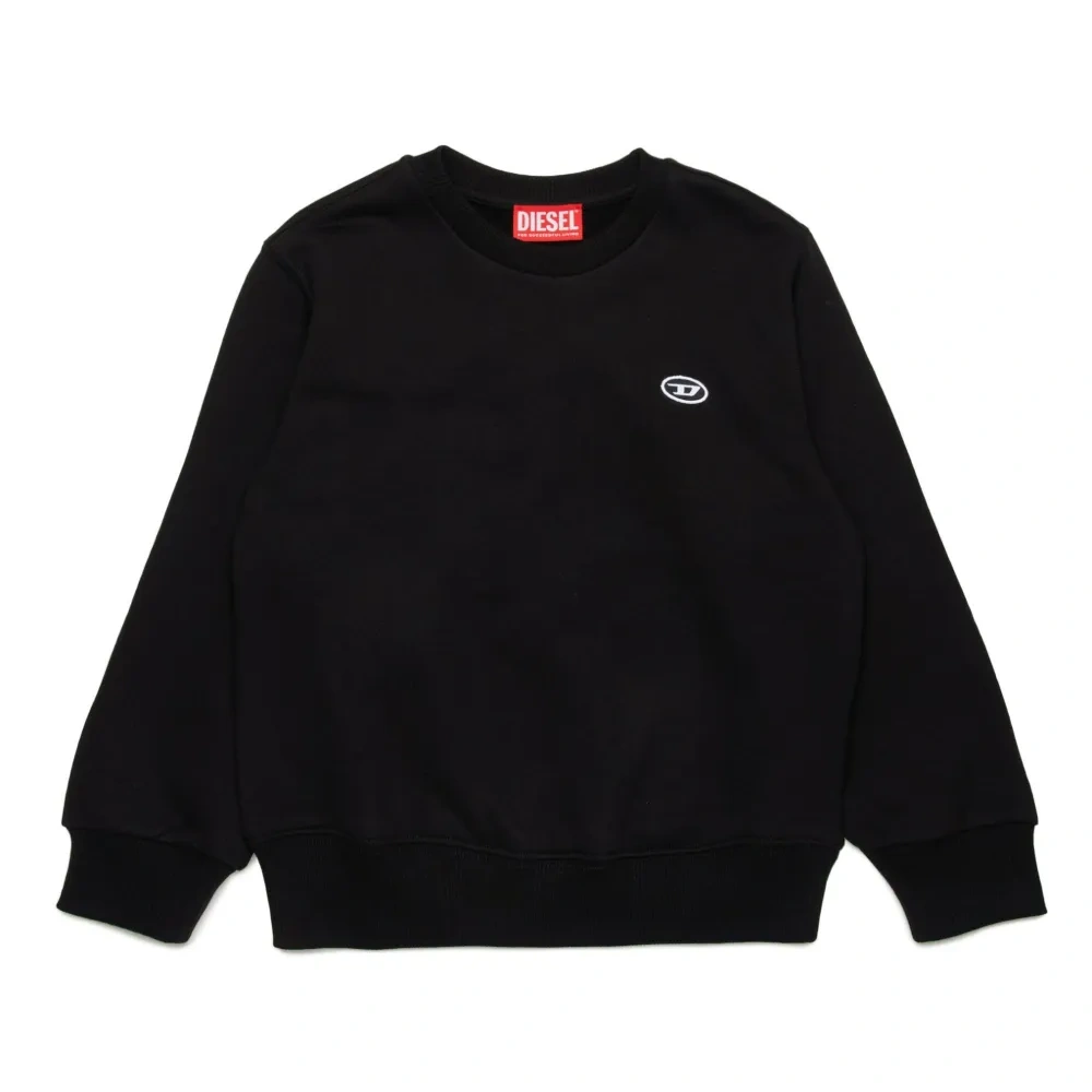 Толстовка Oval D Толстовка Oval D