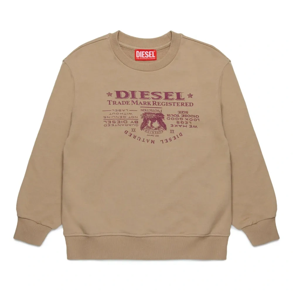 Толстовка с логотипом Толстовка с логотипом