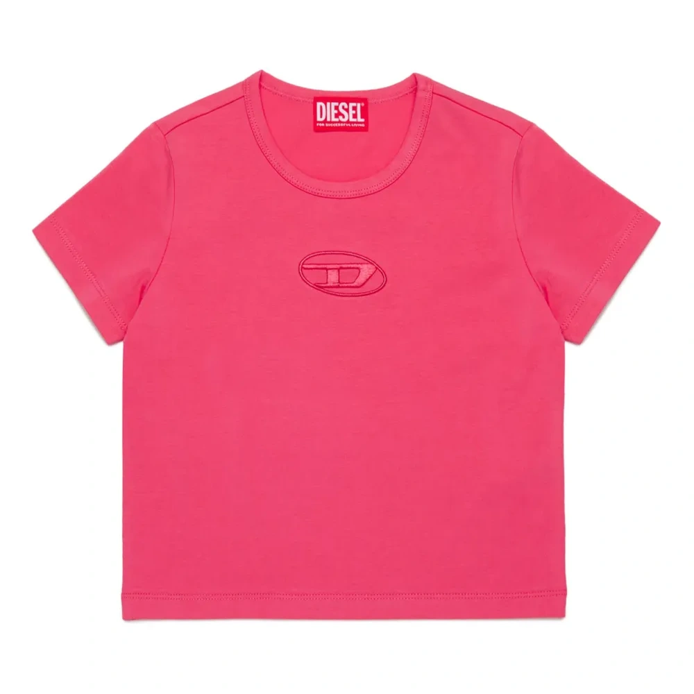 Футболка Tangie