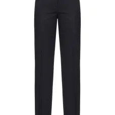 Брюки Paraguay прямого кроя