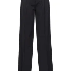 Брюки Peru Pantalone