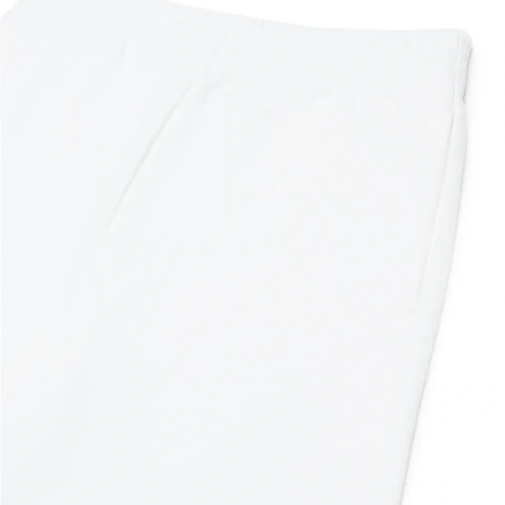 Брюки с логотипом