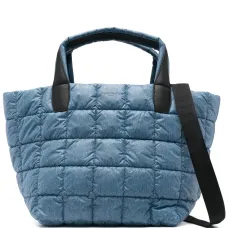 Сумка-тоут Porter среднего размера