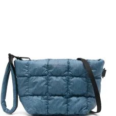 Клатч Porter Клатч Porter