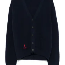 Кардиган Polo Pony