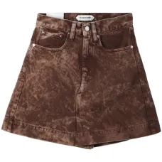 Джинсовые шорты Emån