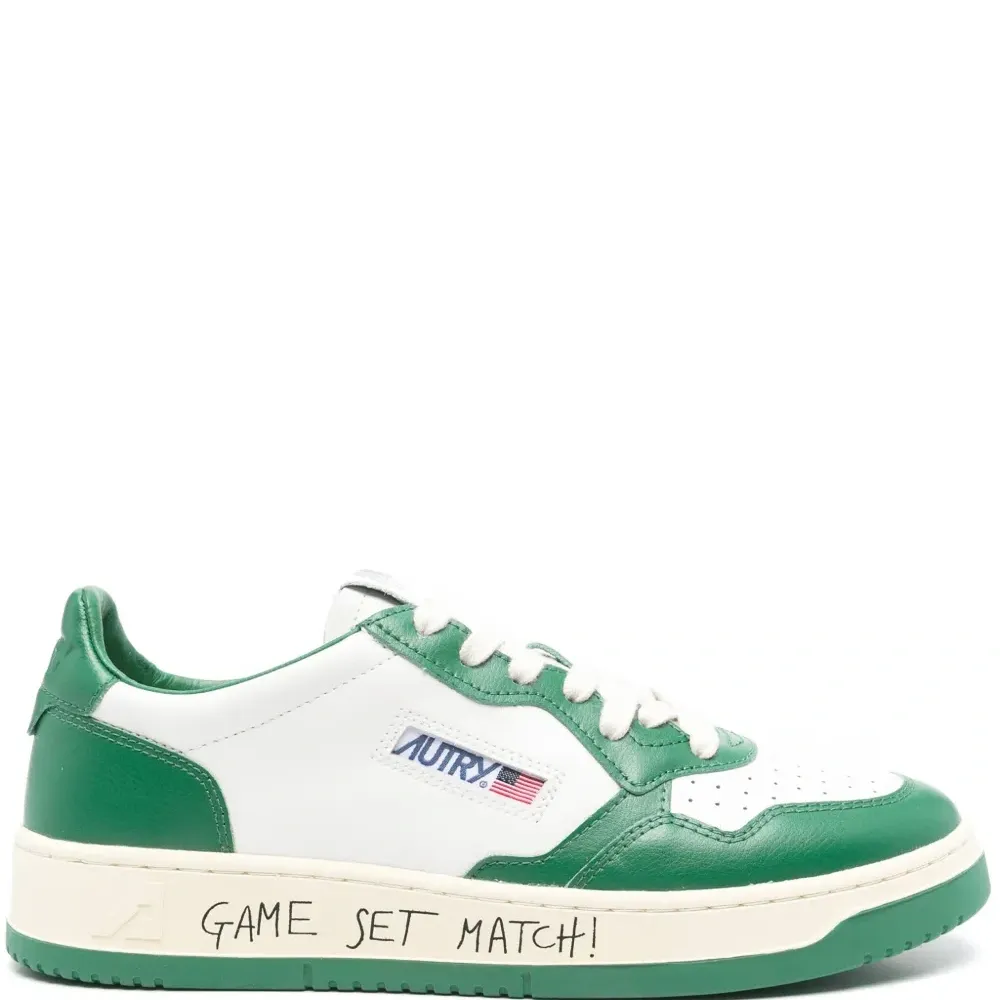 Кроссовки Medalist Кроссовки Medalist