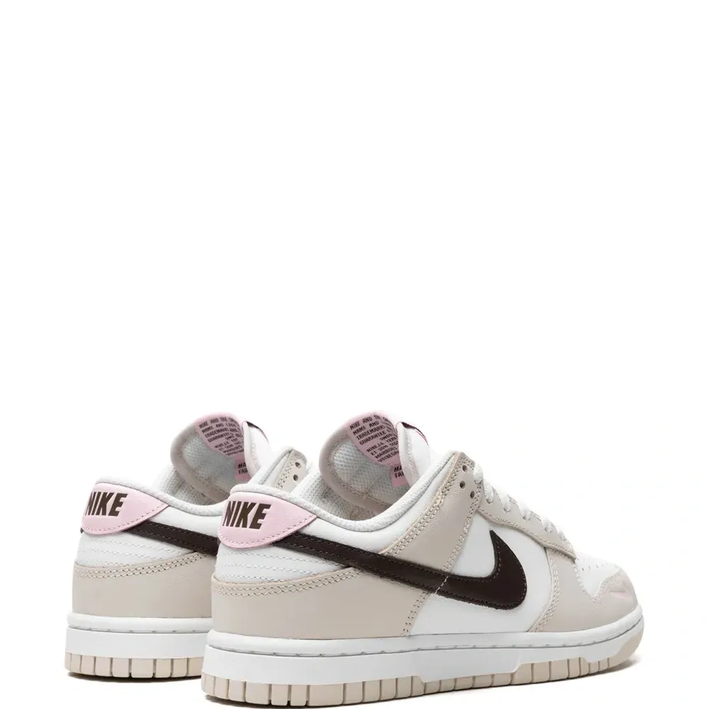 Кроссовки Dunk Low Neapolitan